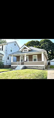 1829 Talbot St Photo 1