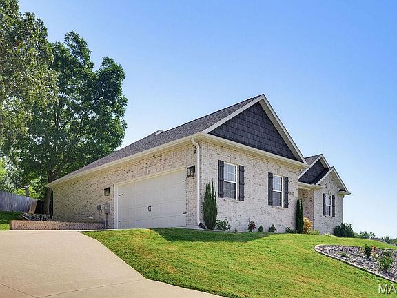4th image of 2642 Liberty Court Cpe
