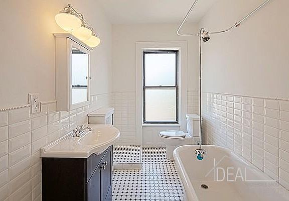 3rd image of 381 Sterling Pl