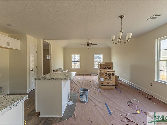 3rd image of 0 Fescue Drive #35