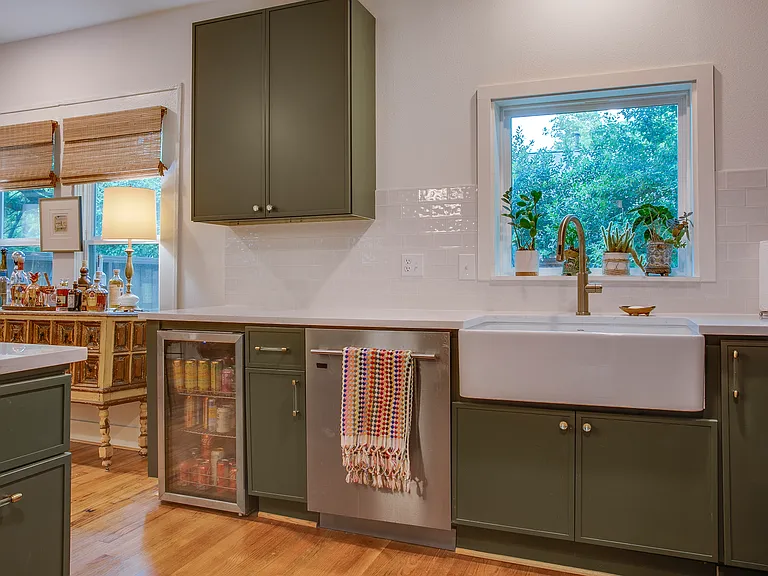 216 N Waverly Dr — Photo 11