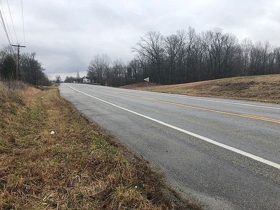 2nd image of 1822 E State Route 62