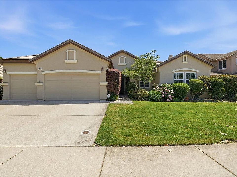 1st image of 4129 Poppleton Way