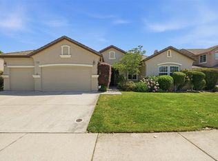 4129 Poppleton Way, Carmichael, CA 95608