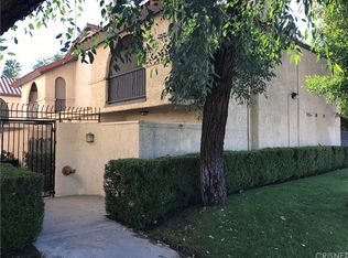 6332 Fulton Ave APT 105, Van Nuys, CA 91401