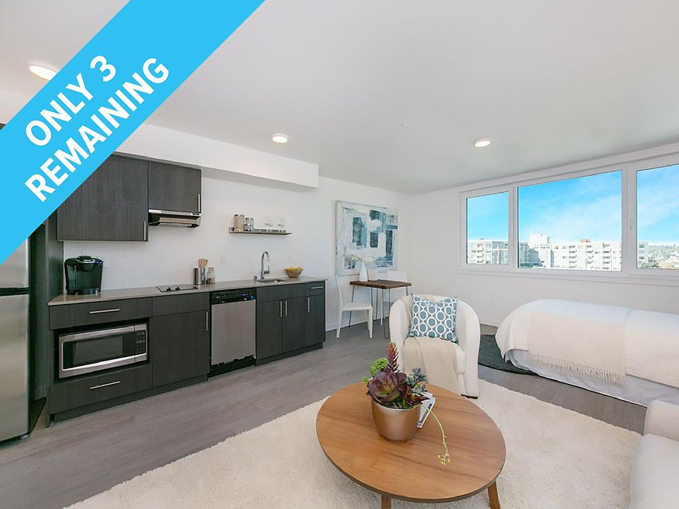 1st image of 3702 S Hudson St #Mkpbh0f2x