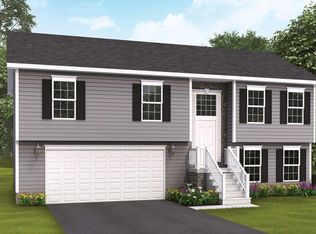 24 Meadow Ln #18, Hanover, PA 17331