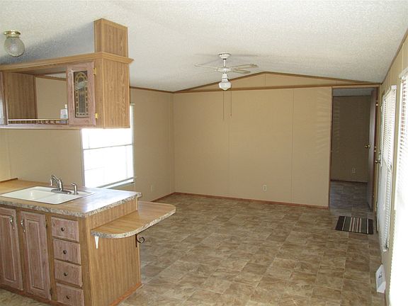 5th image of 700 W Layton Ave Lot D15