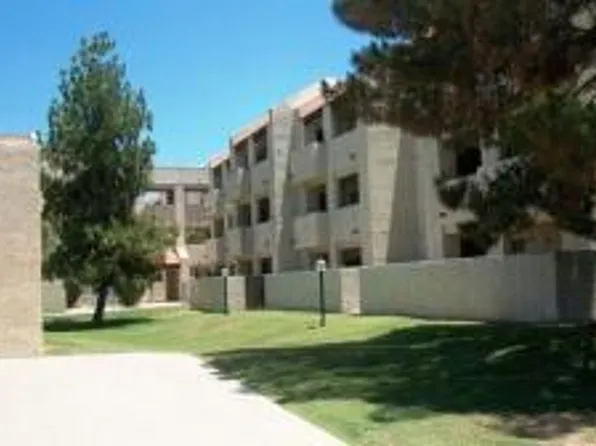 4730 W Northern Ave Unit 2087, Glendale, AZ 85301