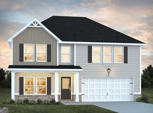8196 Riverchase Dr, Palmetto, GA 30268