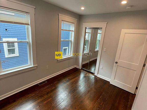 5th image of 31-33 Raymond Ave #33-3