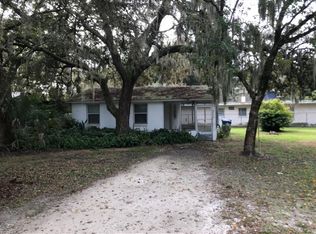 8016 Mays Ave, Riverview, FL 33578