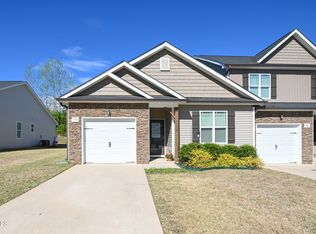 138 Cullen Ct, Clayton, NC 27520
