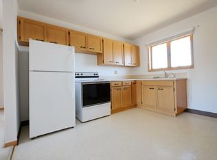 2028-2048 5th Street NW, Minot, ND 58703