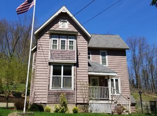 130 Follett Run Rd, Warren, PA 16365