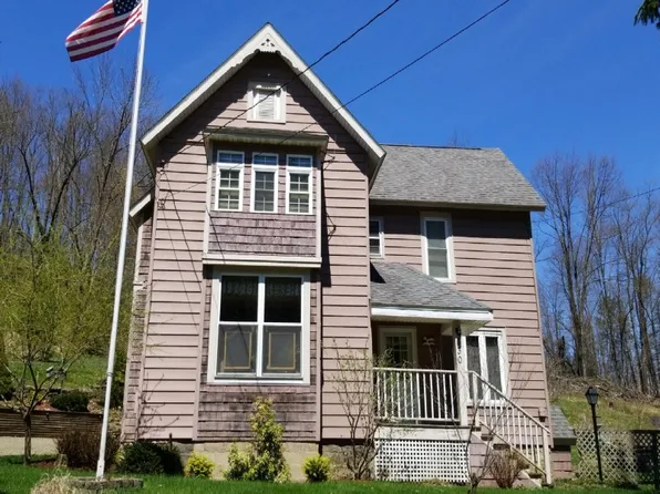 130 Follett Run Rd, Warren, PA 16365