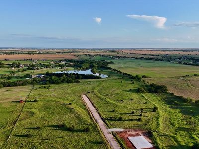 15 E 880th Rd Lot 15, Cashion, OK, 73016