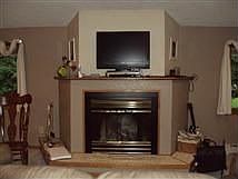 4th image of 16693 W Bay Dr