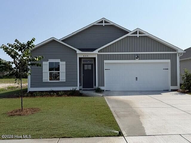1st image of 695 Pelican Cove Way SE #231