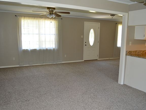 3rd image of 12010 N Highland Dr