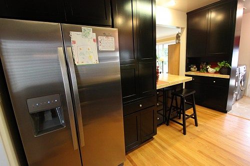 5th image of 5631 E Peabody St
