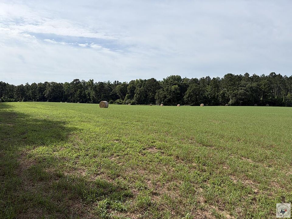 1st image of County Road 4565