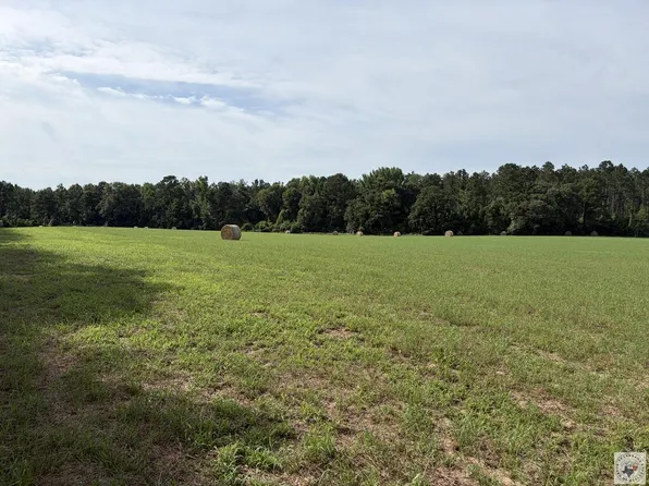 County Road 4565, Bivins, TX 75555