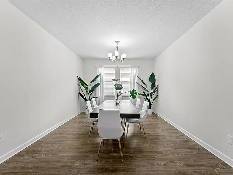 2926 Wordsmith Rd — Photo 13