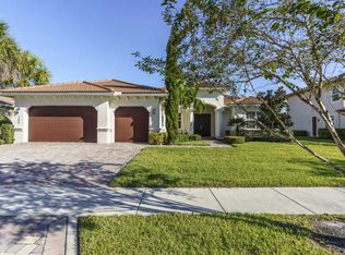 145 Citadel Cir, Jupiter, FL 33458