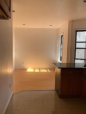 1st image of 54 Mulberry St #24