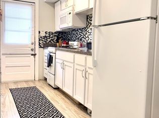2603 Parkwood Ave #1, Richmond, VA 23220