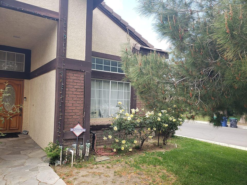 2nd image of 37541 Daybreak St