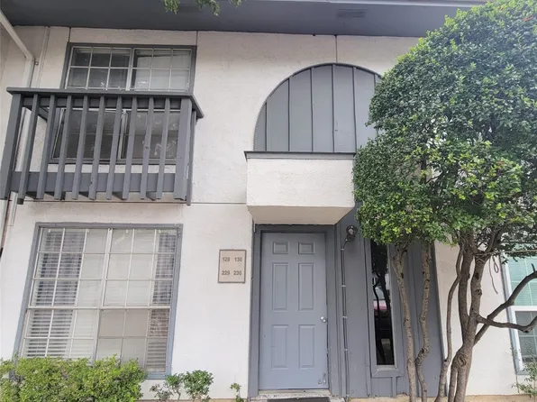 12888 Montfort Dr APT 229, Dallas, TX 75230