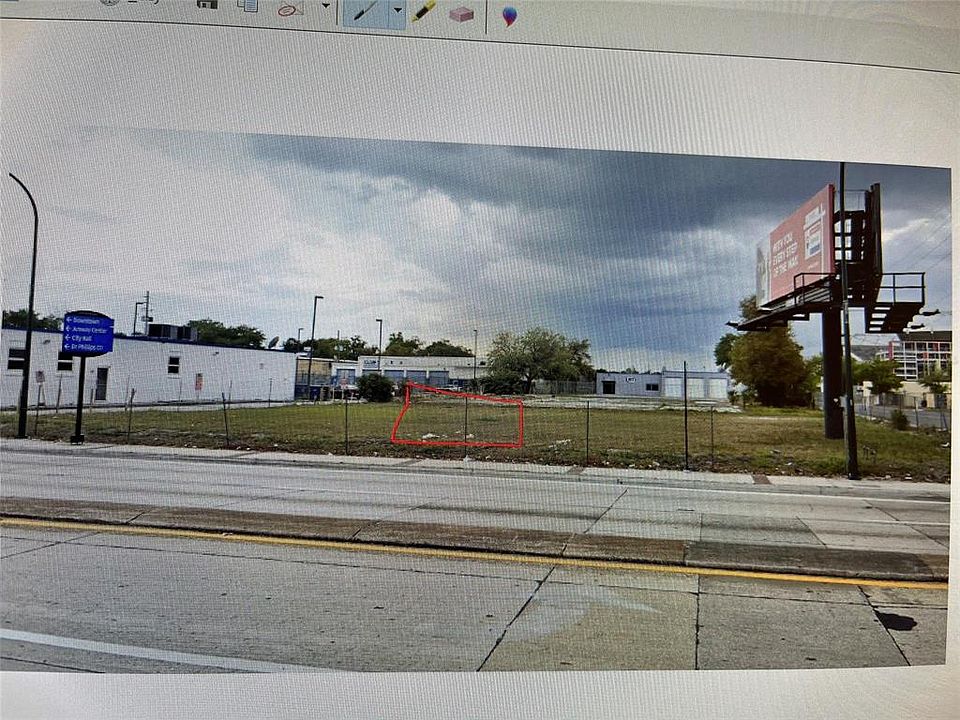 1st image of 430 S Orange Blossom Trail STREET