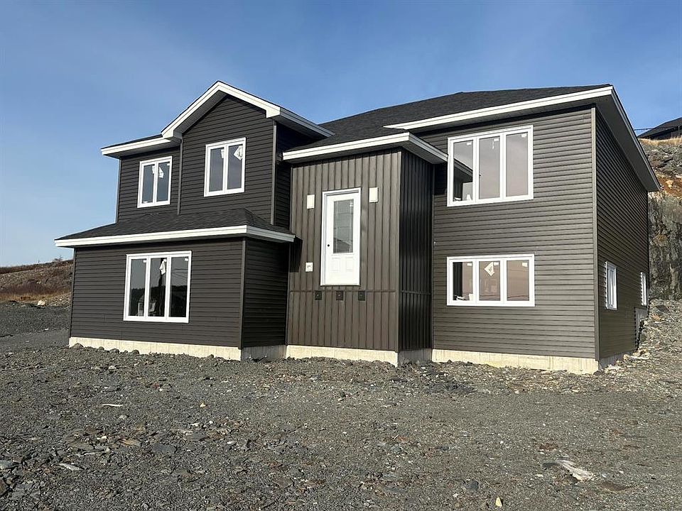 1st image of 82 Island Cove Road