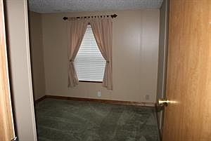 5th image of 1937 Claremont Ave Lot 116