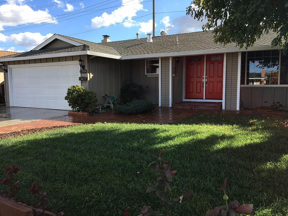 1st image of 2554 Sturla Dr