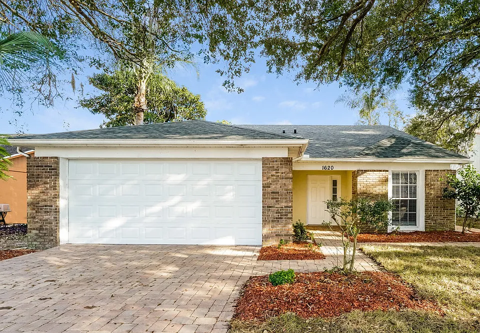 1620 Cobbler Dr