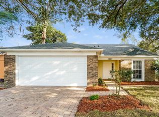 1620 Cobbler Dr, Lutz, FL 33559