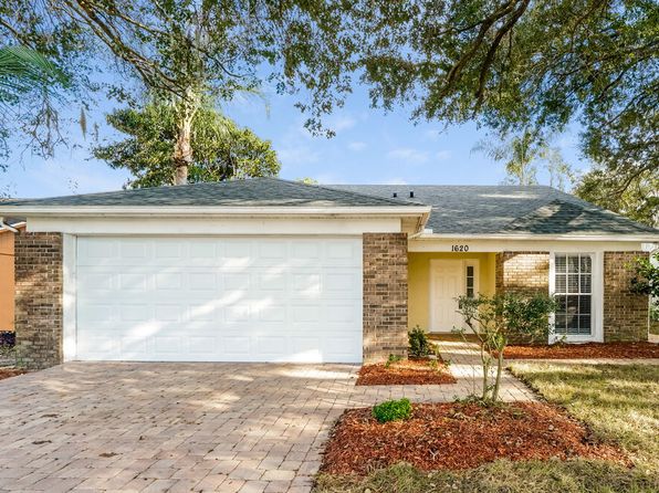1620 Cobbler Dr