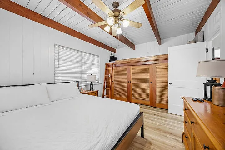 11560 Dragon Point Dr — Photo 12
