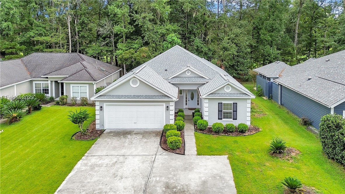 7 Canebrake Ln, Bluffton, SC 29910 MLS 438688 Zillow
