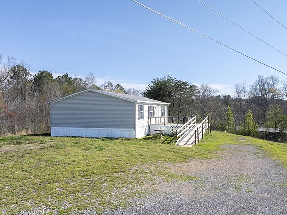 4th image of 164 Griffith Ln