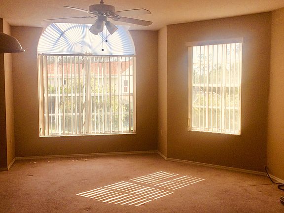 4th image of 2302 Prime Cir APT B