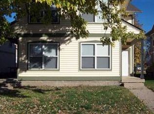 2430 N Delaware St, Indianapolis, IN 46205