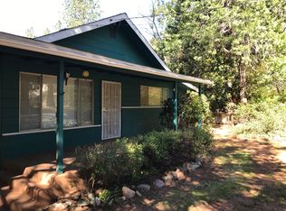 5517 Miles Spring Rd, Pinson, AL 35126