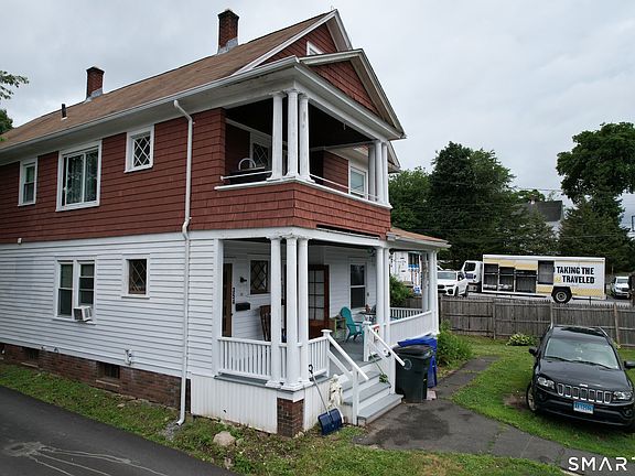 3rd image of 352 North Elm Street