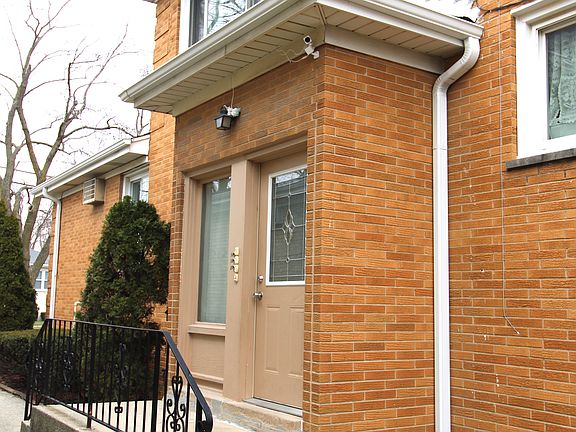 2nd image of 9101 Sahler Ave APT 1A