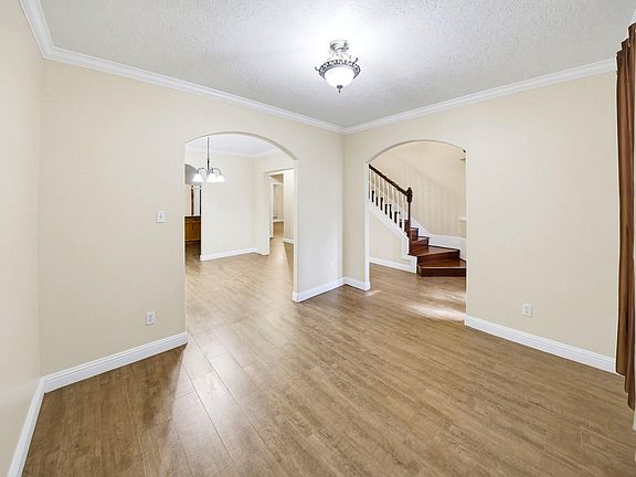 5th image of 8117 Constellation Ln