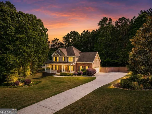3633 Elinburg Cove Trl, Buford, GA 30519